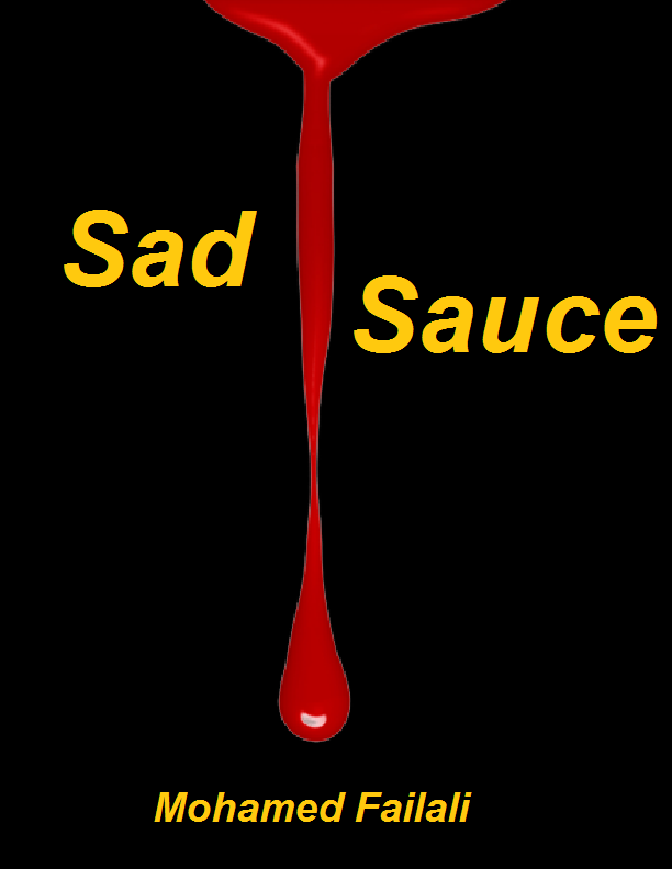 Sad Sauce